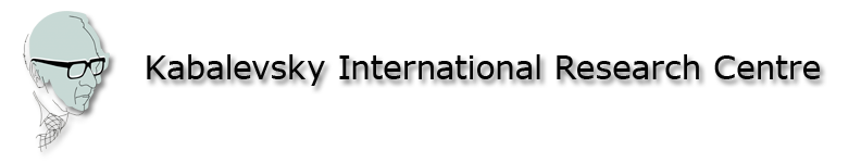 Kabalevsky International Research Centre